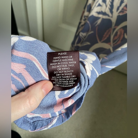 Mister Zimi dress - US 4 / AU 8 - Picture 6 of 6